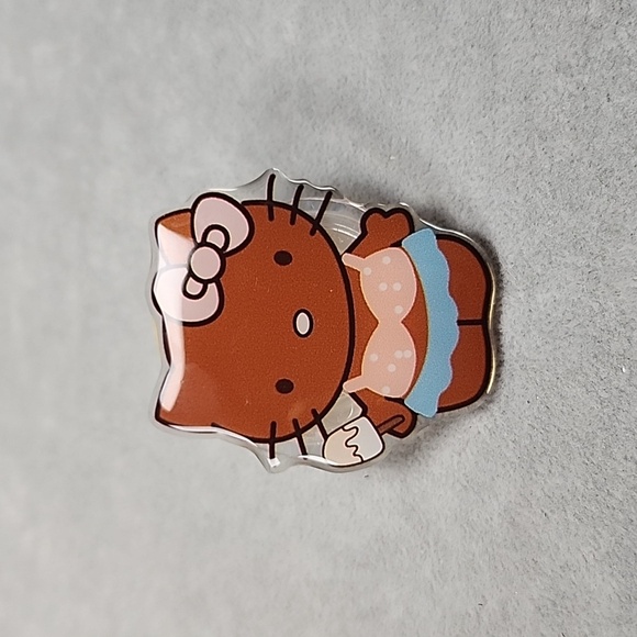 ❌️SOLD❌️Popsocket - Picture 1 of 1